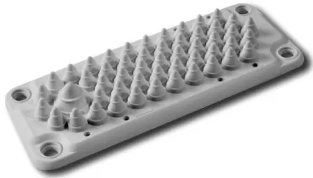 BEC_G515154.jpg