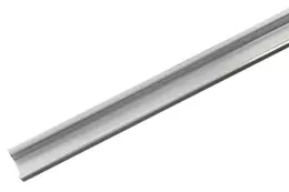 ELEM_1000164.jpg