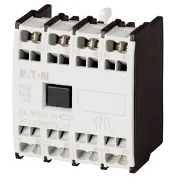 EA_2110PIC-201.jpg