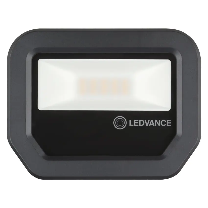 LDV_asset-8943346.jpg