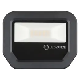 LDV_asset-8943346.jpg