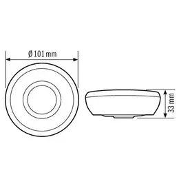 NG_eb10430435_mz.jpg