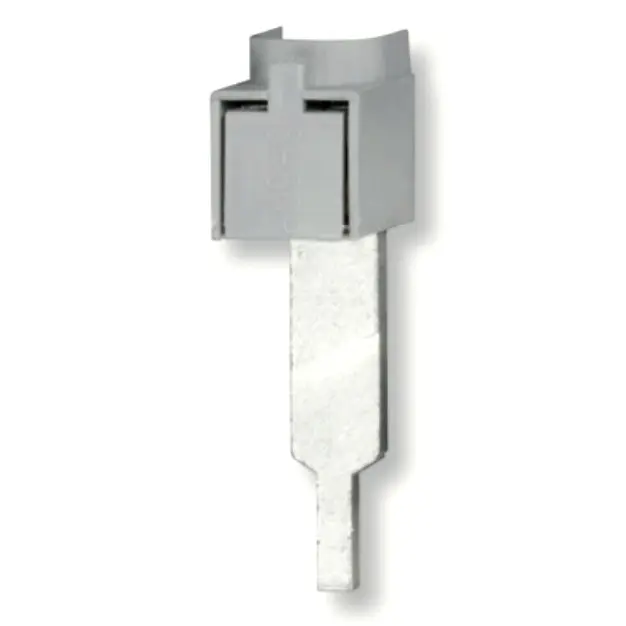 OEZ_VARIUS_AS-50-S-L.jpg