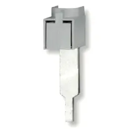 OEZ_VARIUS_AS-50-S-L.jpg