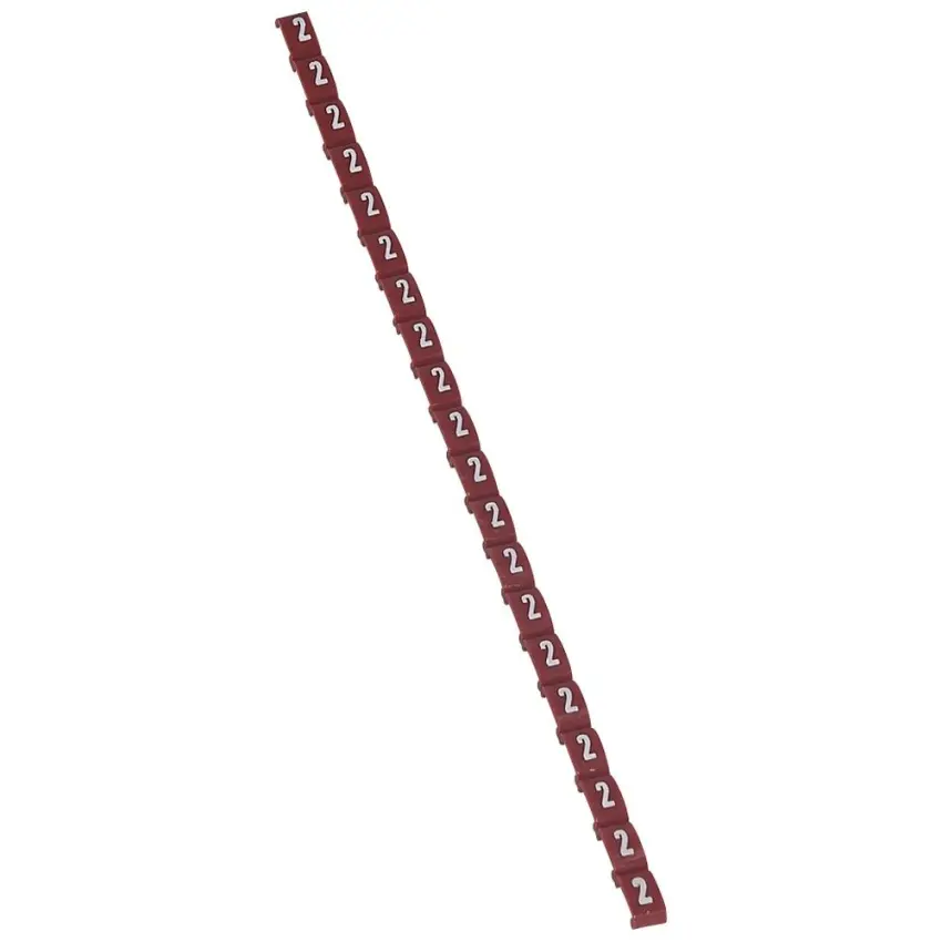 LEG_038402-LEGRAND-1000.jpg