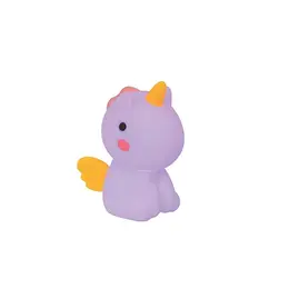 EUR_83730542_Unicorn_foto4.jpg