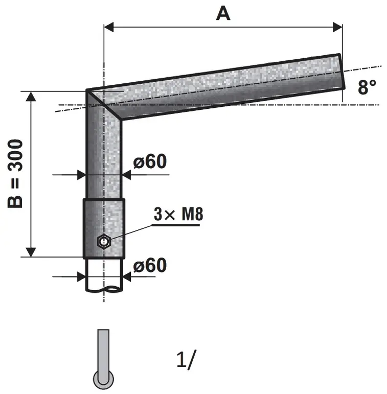 AK_vyloznik_sk1_60.jpg