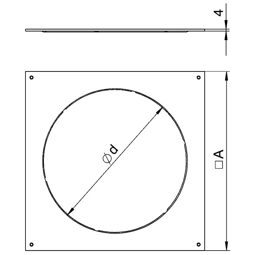 OBO_7400548_MZ1.jpg