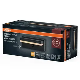 83730017_OSRAM_Foto6.jpg