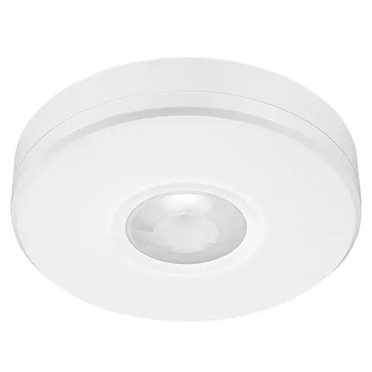 PAN_AB_01_SENSOR_360_IP65.jpg