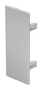 6183840_PG1.jpg