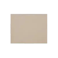 w6135a2b8b4bf3.png