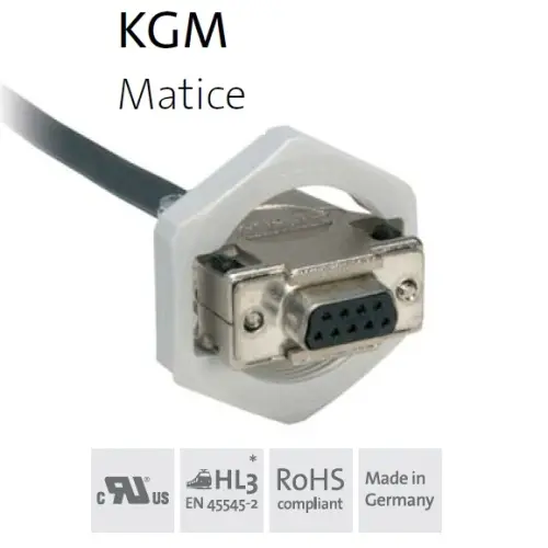 OSK_KGM.jpg