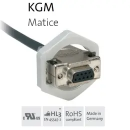 OSK_KGM.jpg