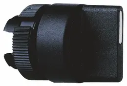 SCH_21522.jpg