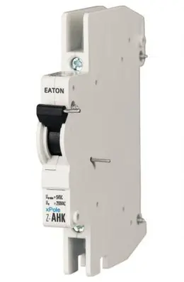 EA_sg60911.jpg