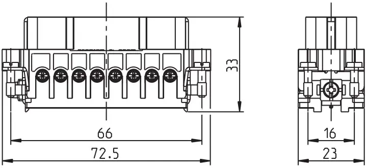 EST_700116_size.jpg