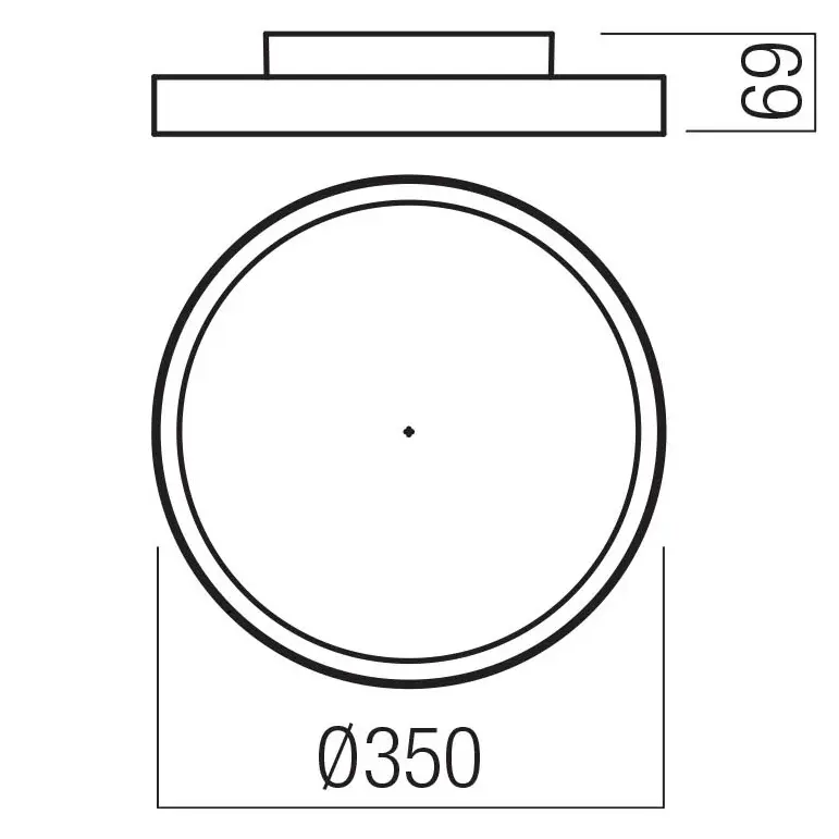 83706050_REDO_GROUP_Foto2.jpg