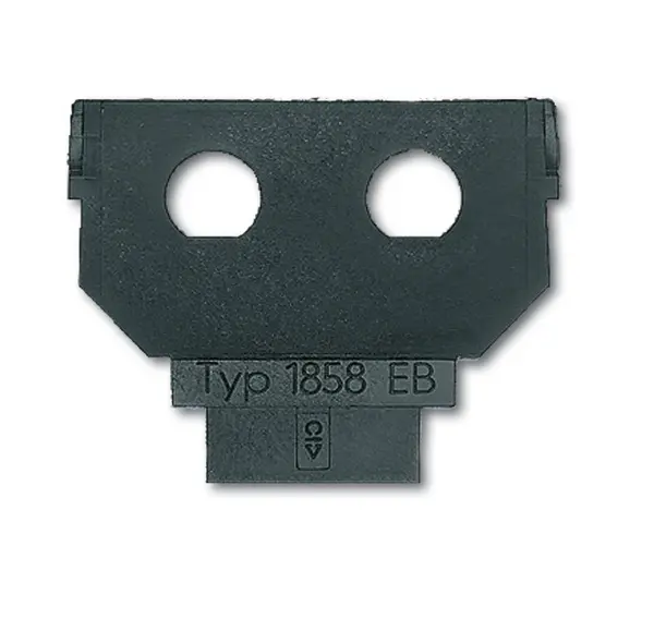 1858EB.jpg