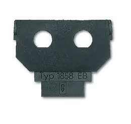 1858EB.jpg