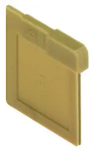 WM_03191600009999.jpg