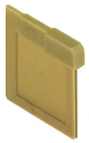 WM_03191600009999.jpg