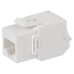 83717498_LAN_TEC_Foto1.jpg