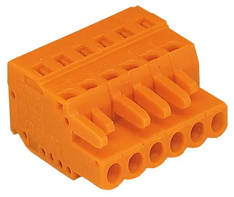 WAG_231-302026-000.jpg