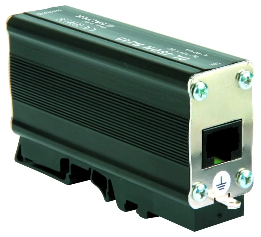 SAL_F_DL-ISDN_RJ45.jpg