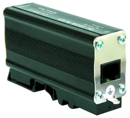 SAL_F_DL-ISDN_RJ45.jpg