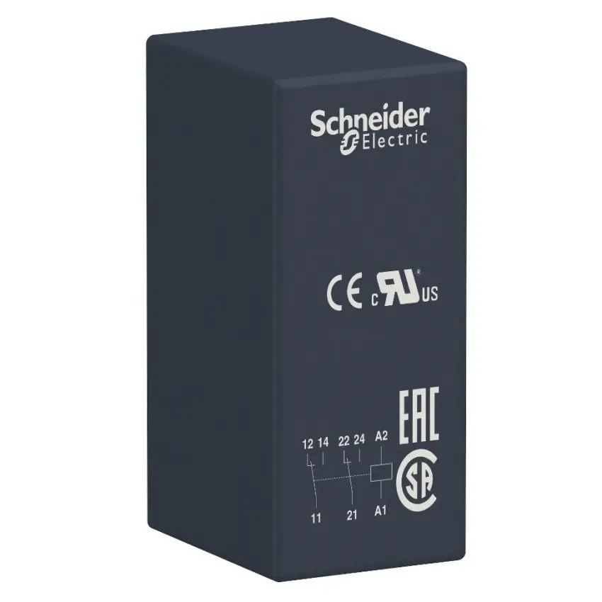 SCH_PF153667.jpg