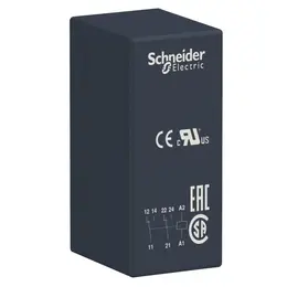 SCH_PF153667.jpg