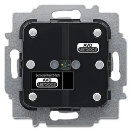 83737555_ABB_Foto1.jpg