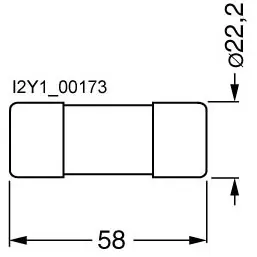 SIE_P_I201_XX_00916_size.jpg