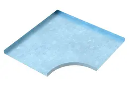 TO_11.jpg