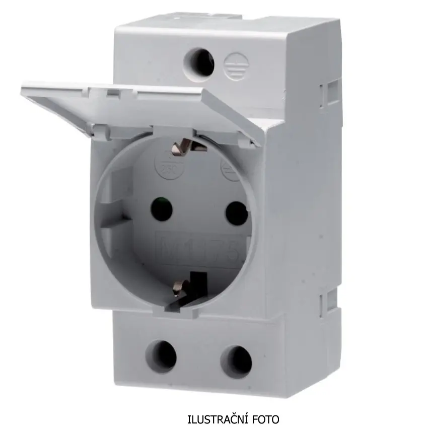 ABB_9IBA182637_master_ilustr.jpg