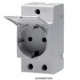 ABB_9IBA182637_master_ilustr.jpg