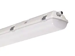 futura-max-00.jpg