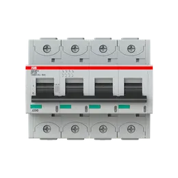 9PAA00000249665_720x540.png