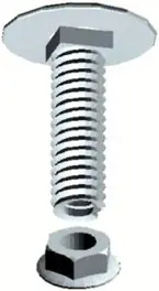LEG_CM801014.jpg