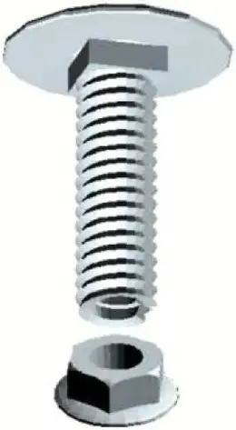 LEG_CM801014.jpg