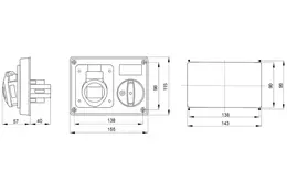 GW_GW40000464.jpg