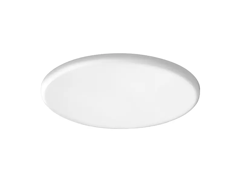 8595216624185-A_01_DOWNLIGHT_IP66_ROUND_18W_bez_pacek.jpg
