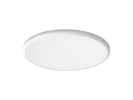 8595216624185-A_01_DOWNLIGHT_IP66_ROUND_18W_bez_pacek.jpg