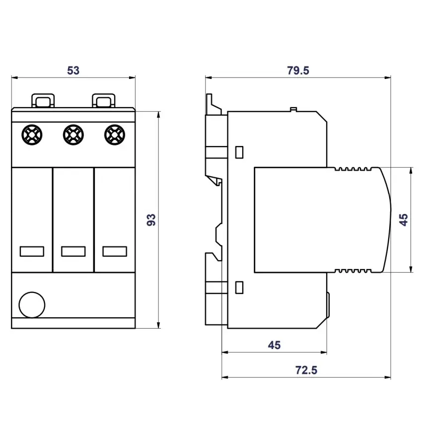 HAK_PIIIM-PV-600.jpg