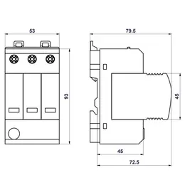 HAK_PIIIM-PV-600.jpg