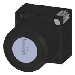 83729894_SIEMENS_Foto1.jpg