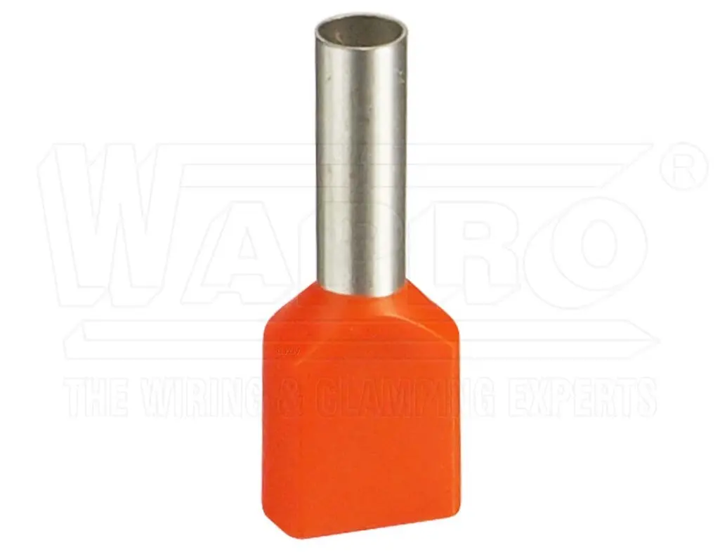 WAP_wpr_1_5_1_3_01_main.jpg
