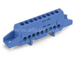 ELC_00793.jpg