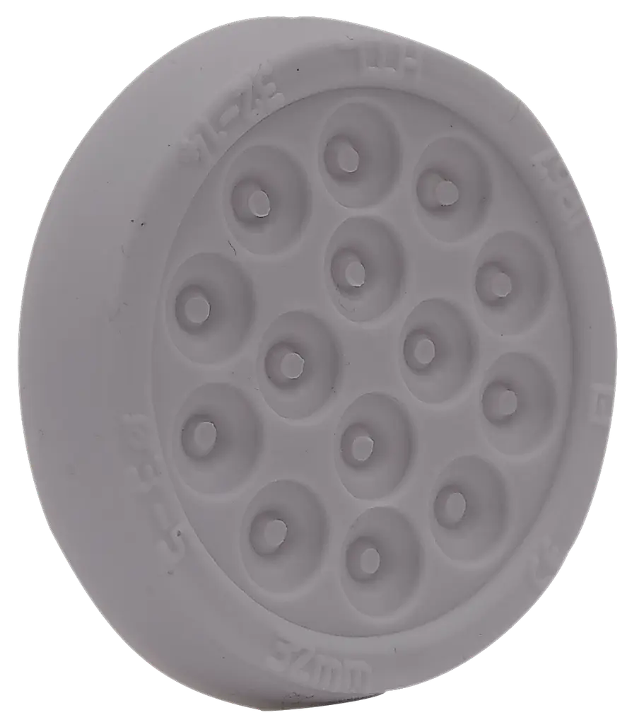 G550631_1.png